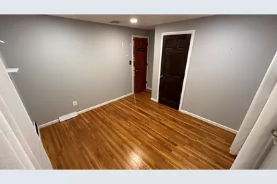 32 Madison Ave #2, Watertown, MA 02472 - Photo 9