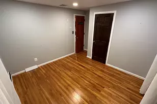 32 Madison Ave, Watertown, MA 02472 - Photo 9