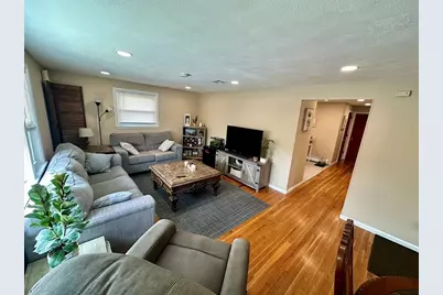 32 Madison Ave #2, Watertown, MA 02472 - Photo 1
