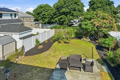 52 Pebble Ave, Winthrop, MA 02152 - Photo 17