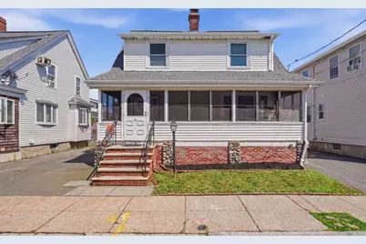 52 Pebble Ave, Winthrop, MA 02152 - Photo 21
