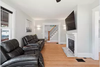 52 Pebble Ave, Winthrop, MA 02152 - Photo 3