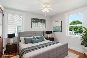 52 Pebble Ave, Winthrop, MA 02152 - Photo 11