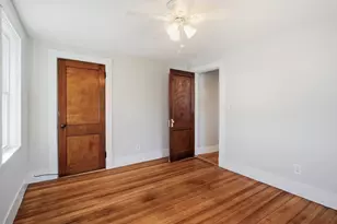 52 Pebble Ave, Winthrop, MA 02152 - Photo 13