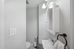 52 Pebble Ave, Winthrop, MA 02152 - Photo 9