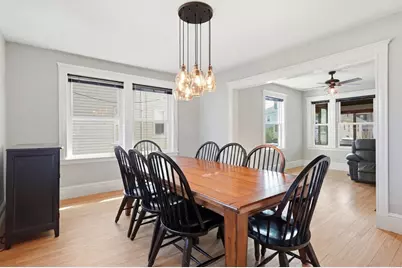 52 Pebble Ave, Winthrop, MA 02152 - Photo 5