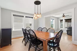 52 Pebble Ave, Winthrop, MA 02152 - Photo 5