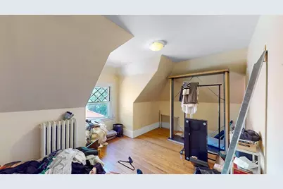 104 Englewood Ave, Boston, MA 02135 - Photo 25