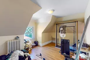 104 Englewood Ave, Boston, MA 02135 - Photo 25