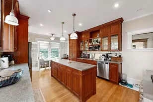 104 Englewood Ave, Boston, MA 02135 - Photo 9