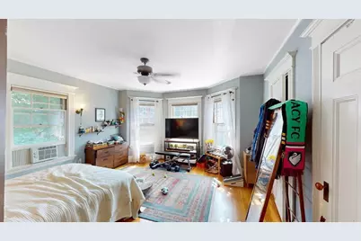 104 Englewood Ave, Boston, MA 02135 - Photo 17