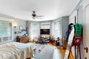 104 Englewood Ave, Boston, MA 02135 - Photo 17