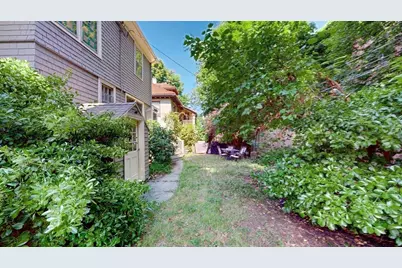 104 Englewood Ave, Boston, MA 02135 - Photo 31