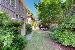 104 Englewood Ave, Boston, MA 02135 - Photo 31