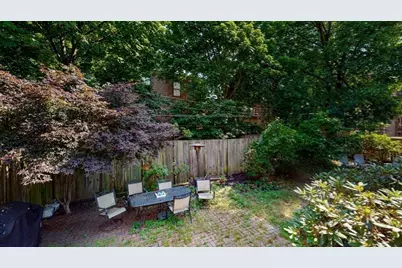 104 Englewood Ave, Boston, MA 02135 - Photo 33