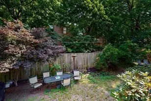 104 Englewood Ave, Boston, MA 02135 - Photo 33