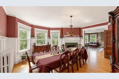 104 Englewood Ave, Boston, MA 02135 - Photo 5