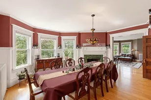 104 Englewood Ave, Boston, MA 02135 - Photo 5