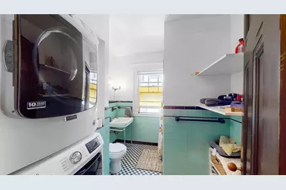 104 Englewood Ave, Boston, MA 02135 - Photo 27