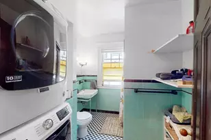 104 Englewood Ave, Boston, MA 02135 - Photo 27