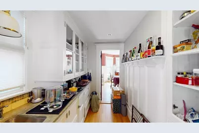 104 Englewood Ave, Boston, MA 02135 - Photo 13