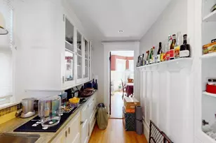 104 Englewood Ave, Boston, MA 02135 - Photo 13