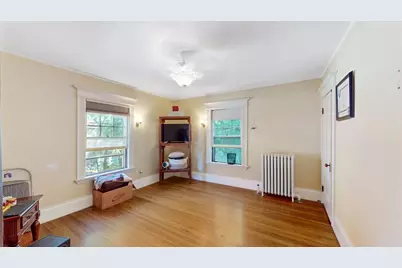 104 Englewood Ave, Boston, MA 02135 - Photo 21
