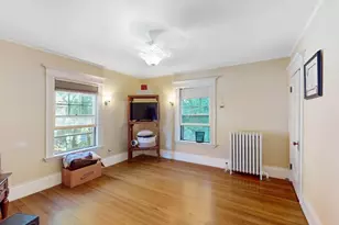 104 Englewood Ave, Boston, MA 02135 - Photo 21