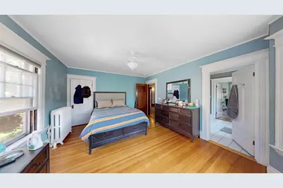 104 Englewood Ave, Boston, MA 02135 - Photo 15