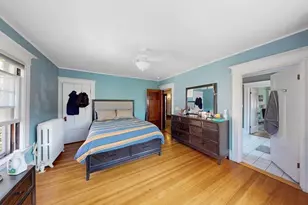 104 Englewood Ave, Boston, MA 02135 - Photo 15
