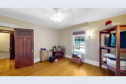 104 Englewood Ave, Boston, MA 02135 - Photo 23
