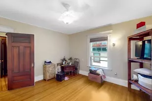 104 Englewood Ave, Boston, MA 02135 - Photo 23
