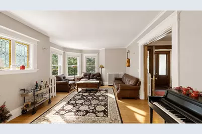104 Englewood Ave, Boston, MA 02135 - Photo 3