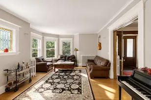 104 Englewood Ave, Boston, MA 02135 - Photo 3