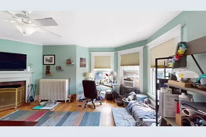 104 Englewood Ave, Boston, MA 02135 - Photo 19