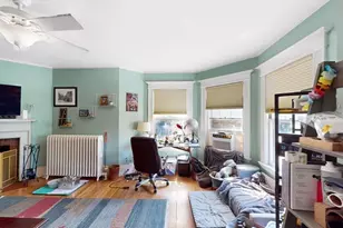 104 Englewood Ave, Boston, MA 02135 - Photo 19