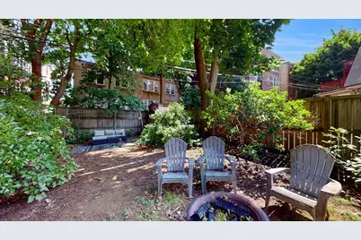 104 Englewood Ave, Boston, MA 02135 - Photo 35