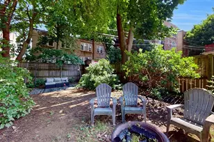 104 Englewood Ave, Boston, MA 02135 - Photo 35
