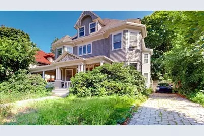 104 Englewood Ave, Boston, MA 02135 - Photo 29