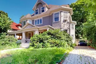 104 Englewood Ave, Boston, MA 02135 - Photo 29