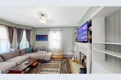 104 Englewood Ave, Boston, MA 02135 - Photo 7