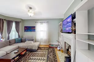 104 Englewood Ave, Boston, MA 02135 - Photo 7