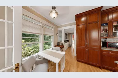 104 Englewood Ave, Boston, MA 02135 - Photo 11