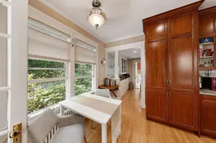 104 Englewood Ave, Boston, MA 02135 - Photo 11