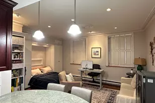 82 Chestnut St, Boston, MA 02108 - Photo 9