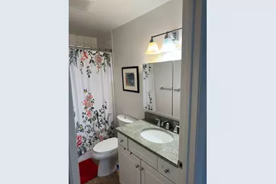 82 Chestnut St #21, Boston, MA 02108 - Photo 3