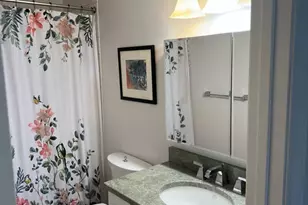 82 Chestnut St, Boston, MA 02108 - Photo 3