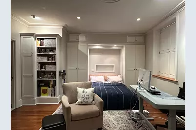 82 Chestnut St #21, Boston, MA 02108 - Photo 7