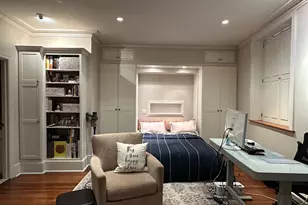 82 Chestnut St, Boston, MA 02108 - Photo 7