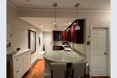 82 Chestnut St #21, Boston, MA 02108 - Photo 5